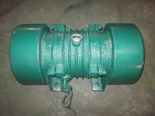 振動電機接線電纜有哪些要求？